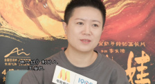 另类小说综合欧美亚洲